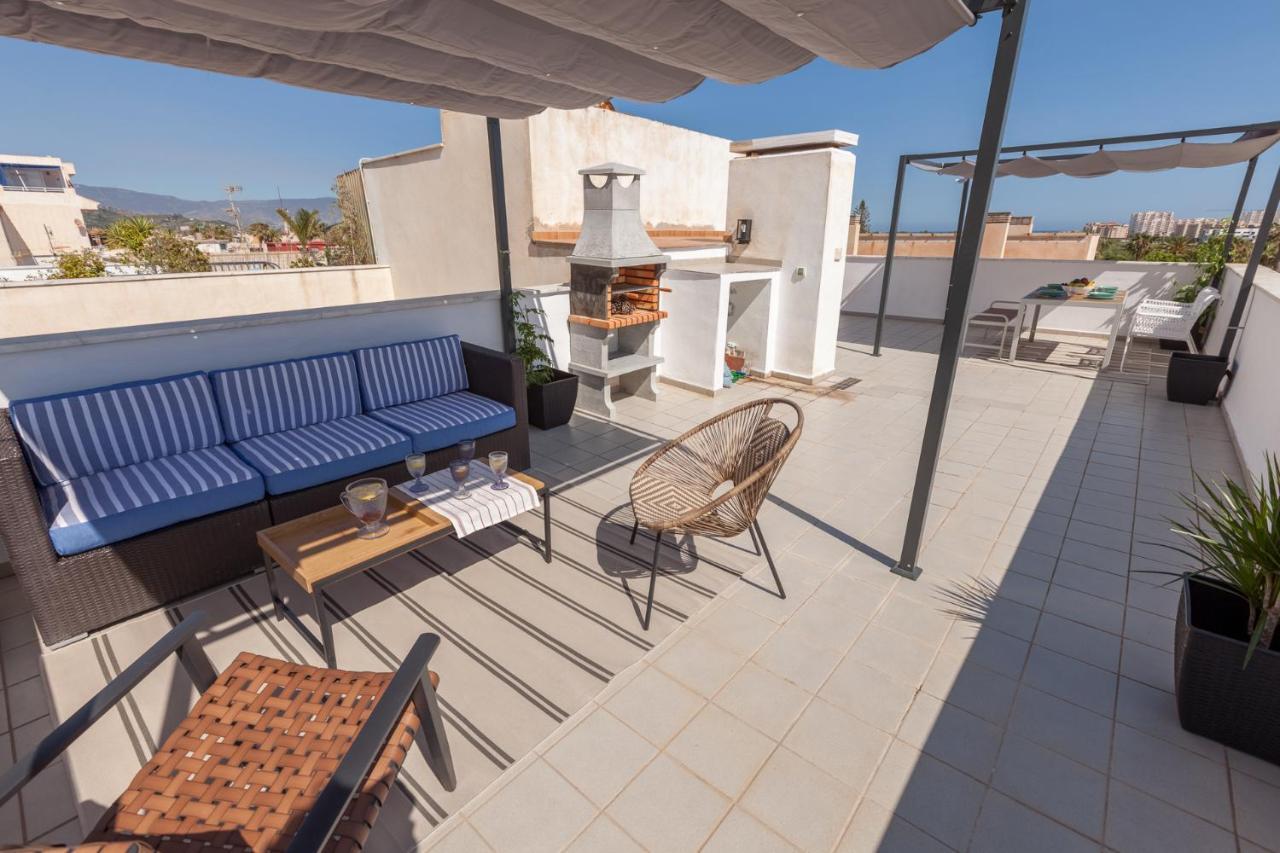 Durban Villas سالوبرينيا المظهر الخارجي الصورة