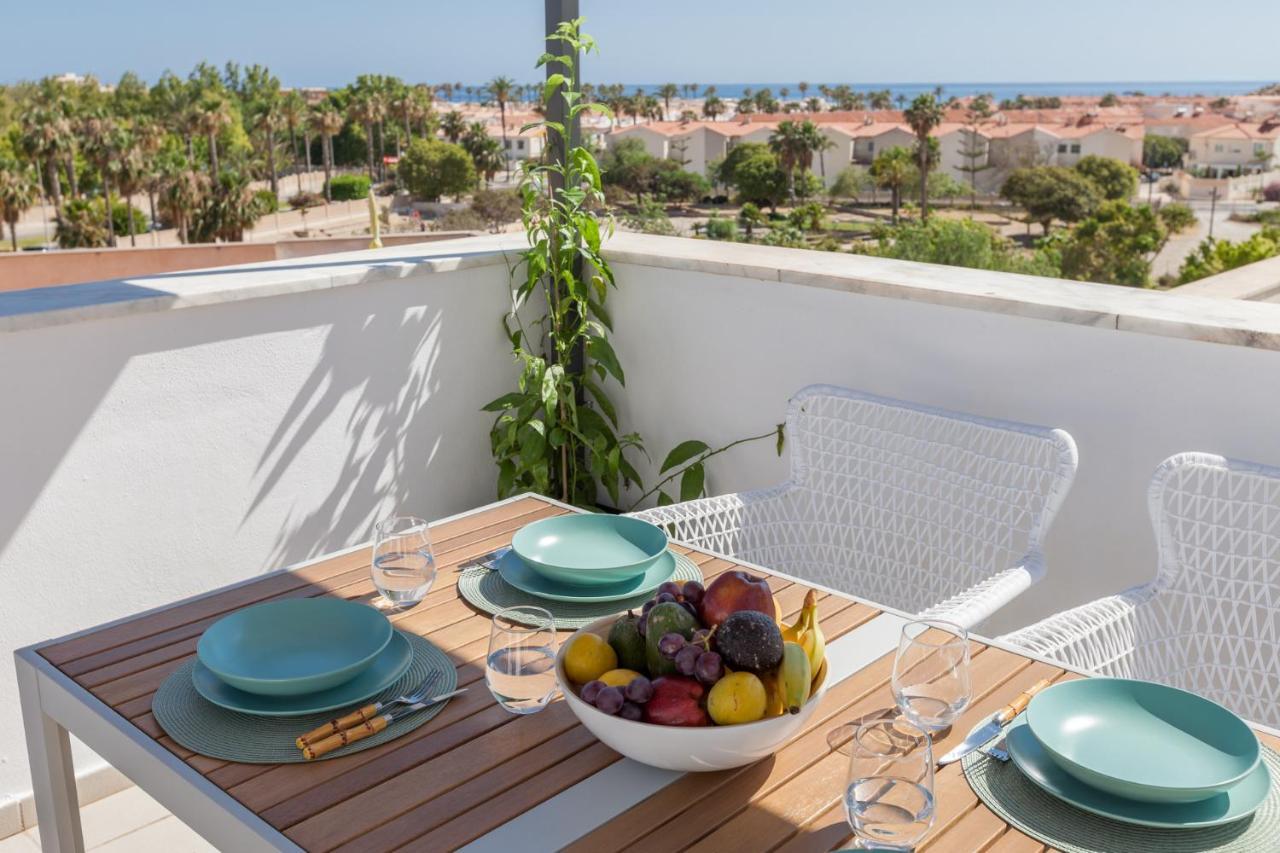Durban Villas سالوبرينيا المظهر الخارجي الصورة